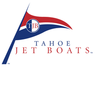 TahoeJetBoats